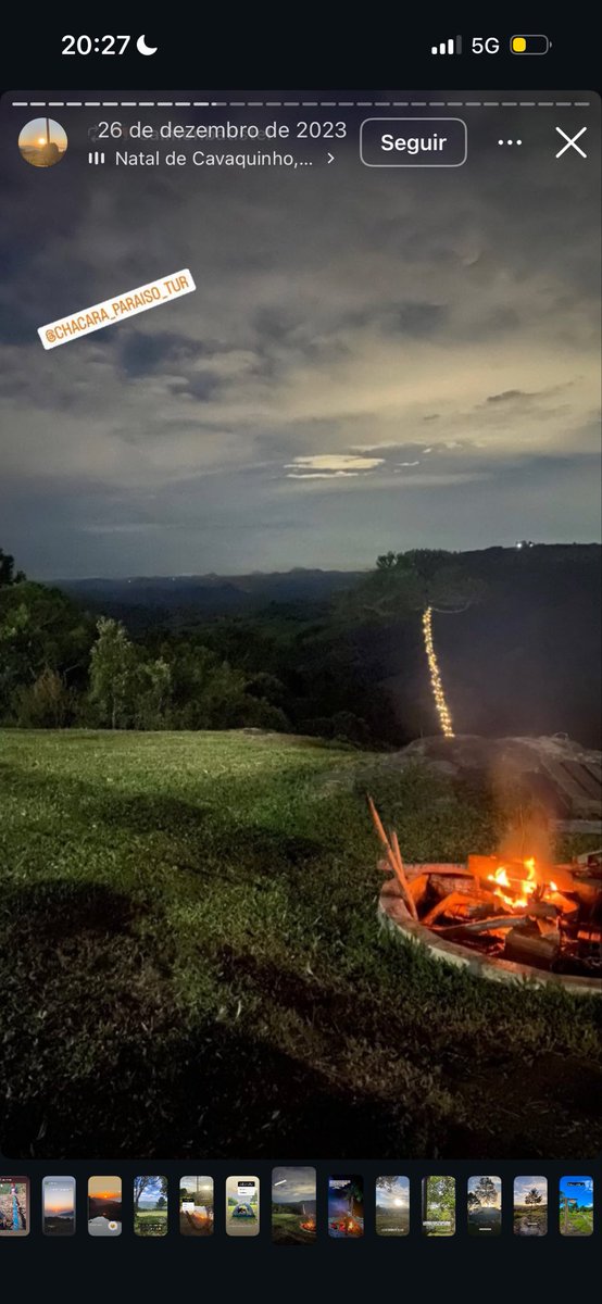 opatdjoia's tweet photo. @jwick264 olha a foto de um moço do camping, é essa fita de luzinhas atrás estendida https://t.co/gNPulptvVJ