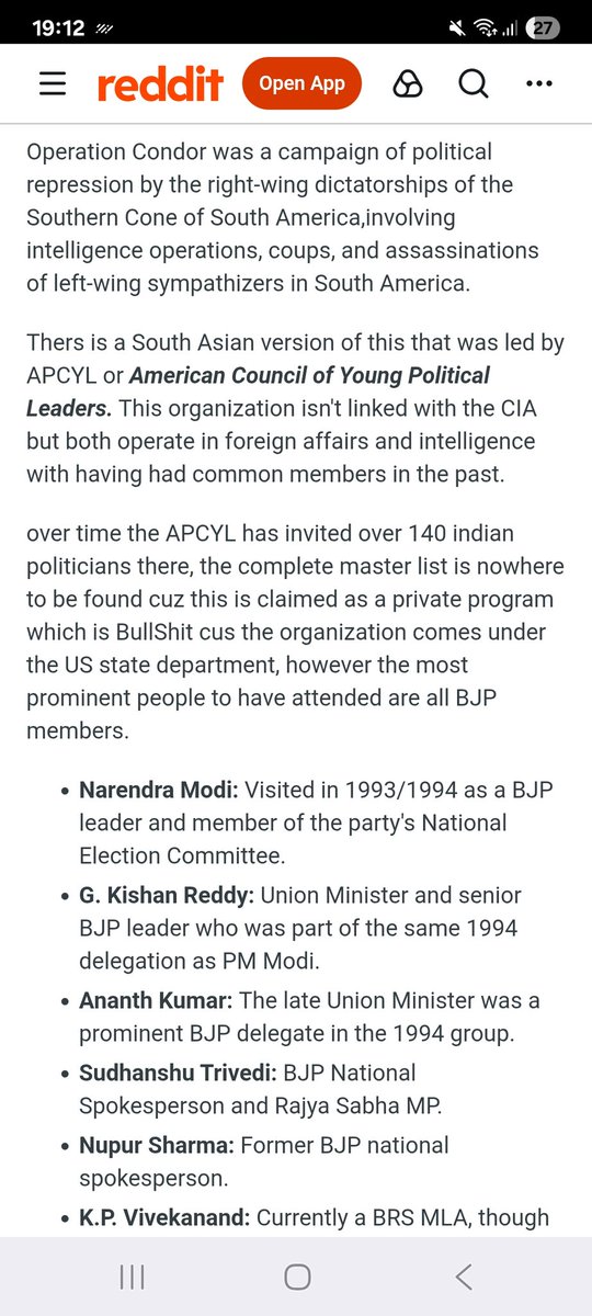 jiten250's tweet photo. @AadiAchint BOLNA MAAT, BAAP KO CIA KA BASTARD BOLA 😂 ABAE INDIA KO CHODHA, TERA BAAPU GANDHI KO BHI JAIL MEI DAALA TA. 
1ST HAND INDEPENDENCE DIYA INDIA KO 🤣 https://t.co/SgL4PWIT3K