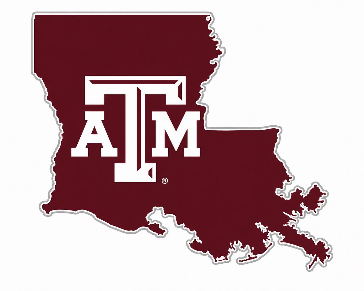 Qoach_Deuce's tweet photo. It’s a great day to be a Aggie!

We are still hunting @AggieFootball 

#ElkoEra 
#REALationshipsMatter https://t.co/CNWPw3R3LB