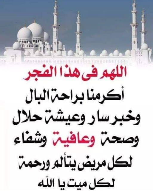mohammadalmeteb's tweet photo. https://t.co/kBJTBzp5CF