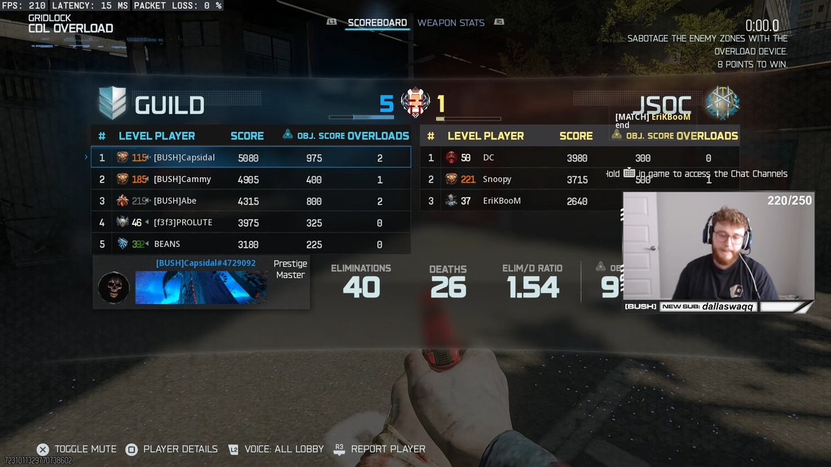 DeadZoneCoD's tweet photo. https://t.co/JeDlaSfPU8