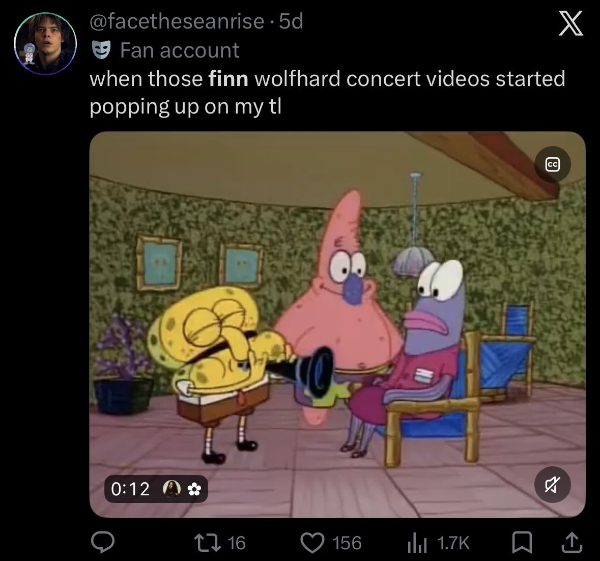 youredunnfor's tweet photo. ???? SOMEBODY STOP THIS https://t.co/fHZefDmz3b