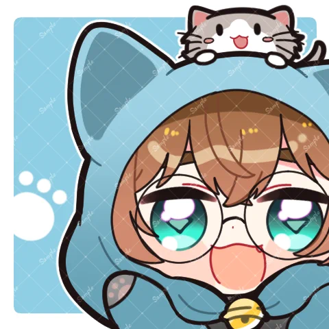 ▽ COMMISSION ▽ skebにてご依頼いただきました! ご依頼いただきありがとうございました +‥‥‥‥‥‥‥+ skeb ▼ #Skeb #Commission #skeb募集中