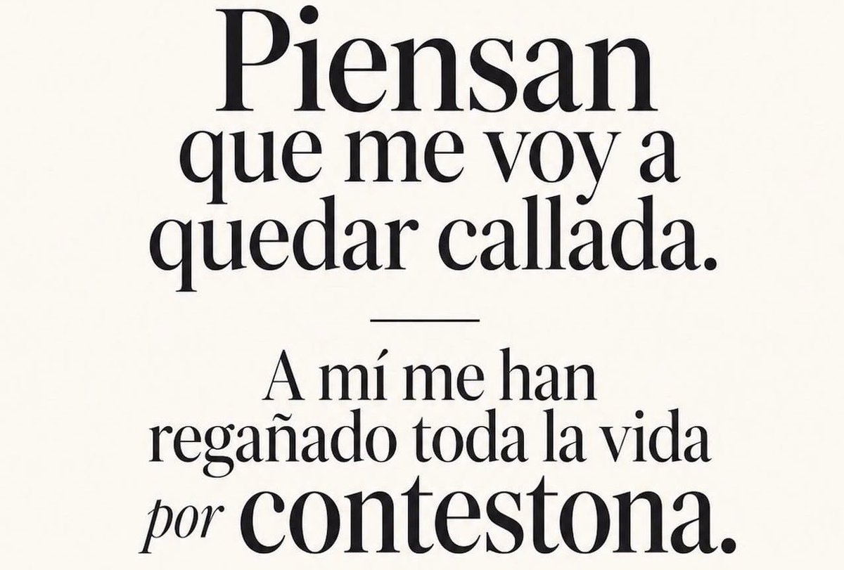 I’m AnTo 🗡️ tweet media