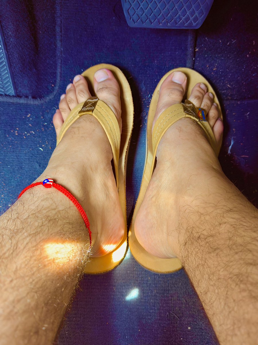 bluezftsh's tweet photo. @pjsolzlxvr 💦👣👅 https://t.co/ME9UbF1raP