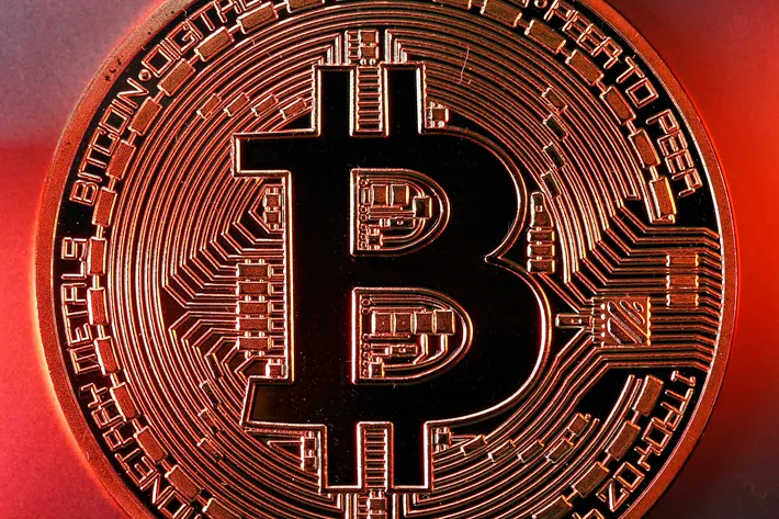 Crypto__ZX's tweet photo. Don't tell me I didn't warn ya'll 👀 #Bitcoin https://t.co/ebUd0UvyQx