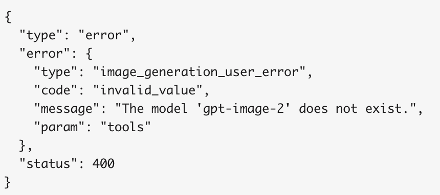 jsmorph tweet picture