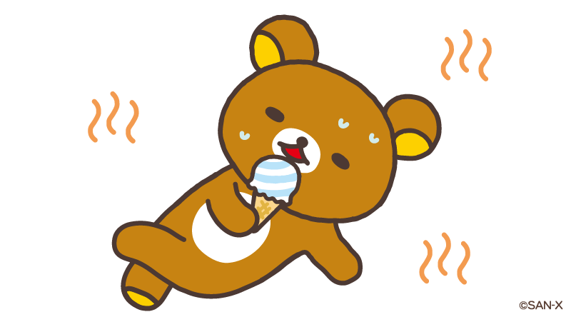 wkchan's tweet photo. @senkyoku_luri おはよう...... https://t.co/TickHnwong