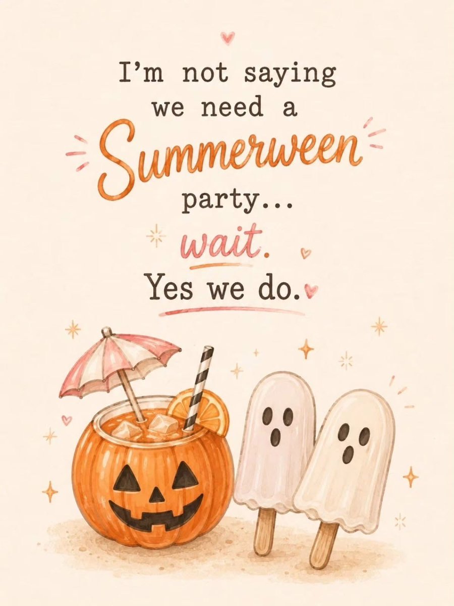 thespookygirll's tweet photo. 👻 https://t.co/g2RSTVxi14