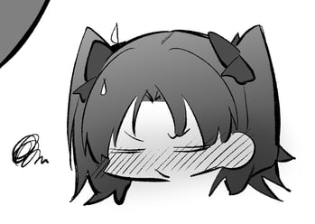 RedxNeet's tweet photo. Buenoooo... ehe... es que verla pasearse de acá para allá vestida así... QUIZÁS le esta provocando ciertas reacciones debajo de su falda- https://t.co/wqepEVXb9Y
