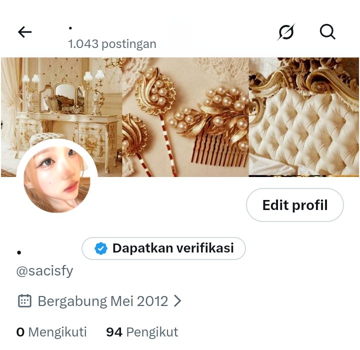 ݁ tweet media