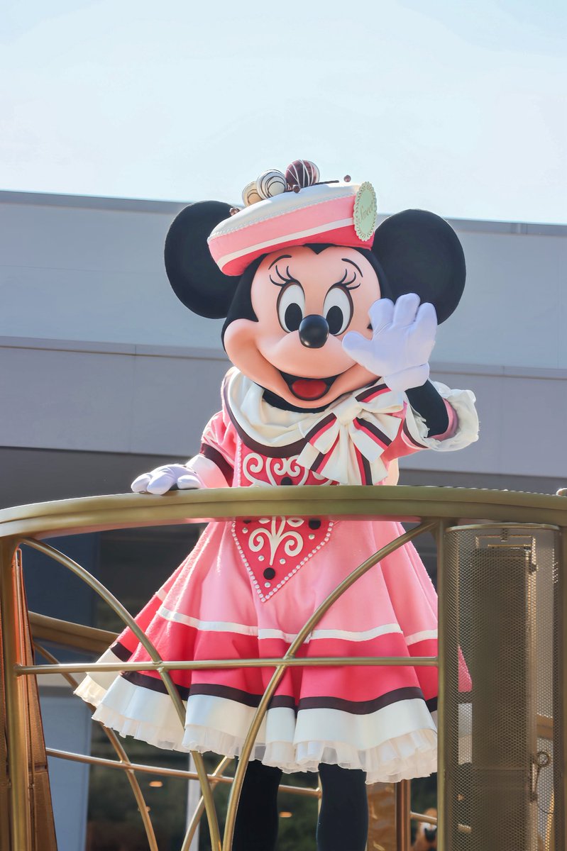 しあ (@sia_minnie) / Posts / X