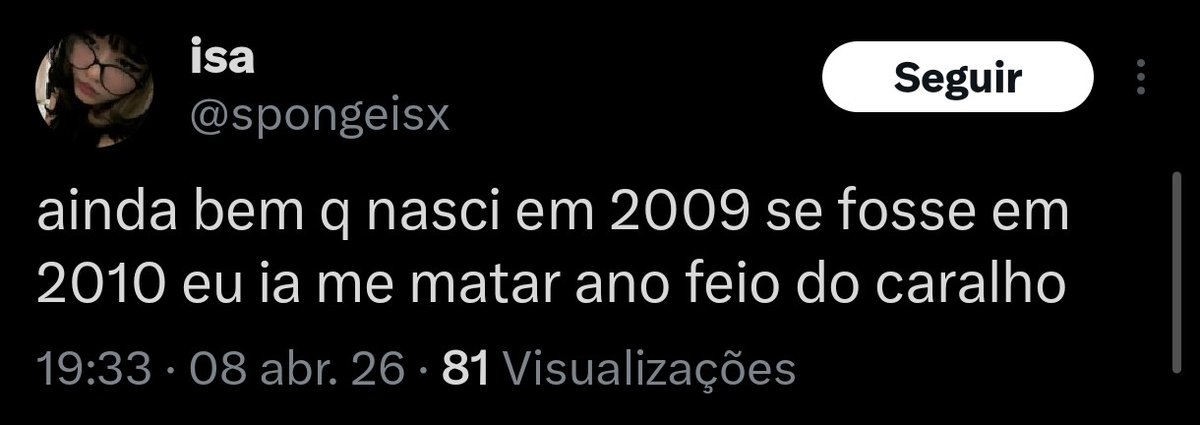 Bentu tweet media