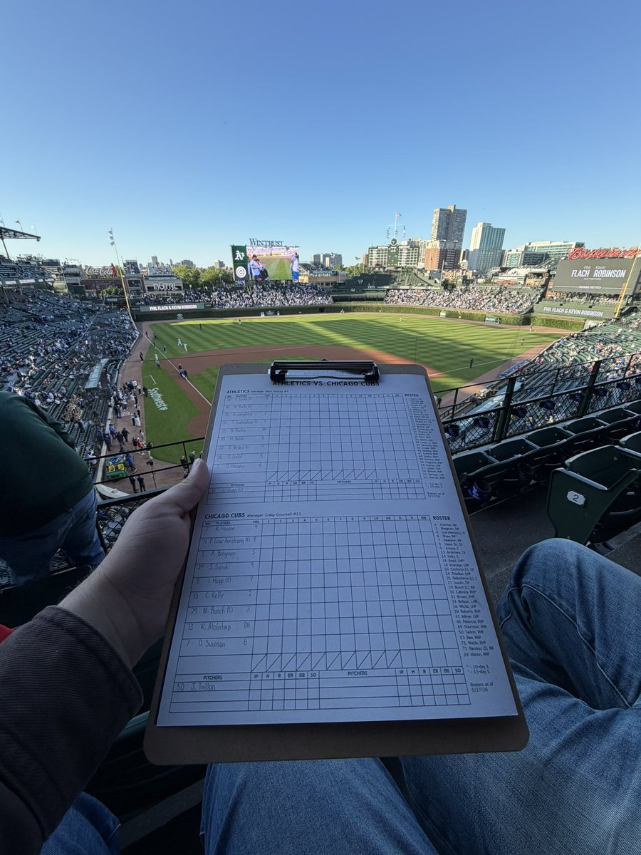 GoCubs49 tweet picture