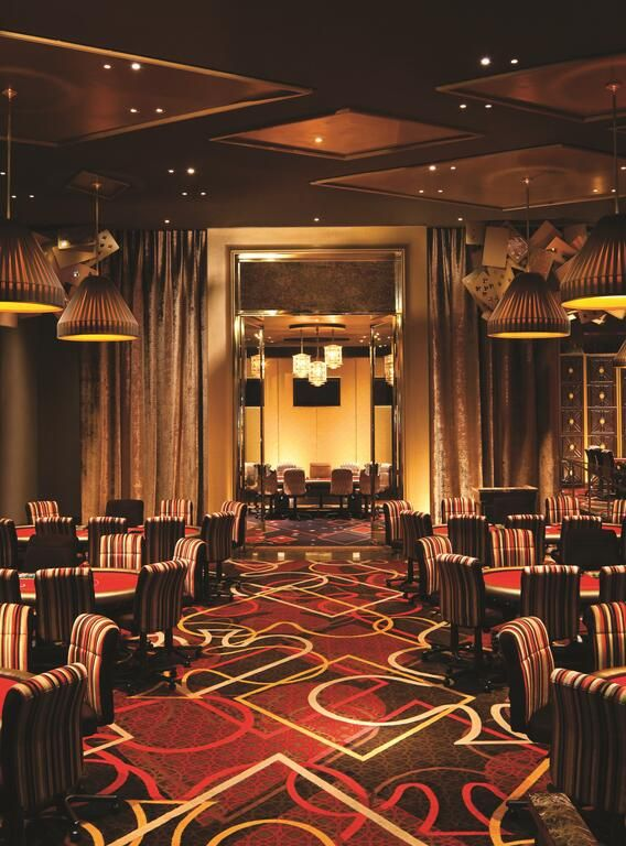 Las Vegas Advisor tweet media