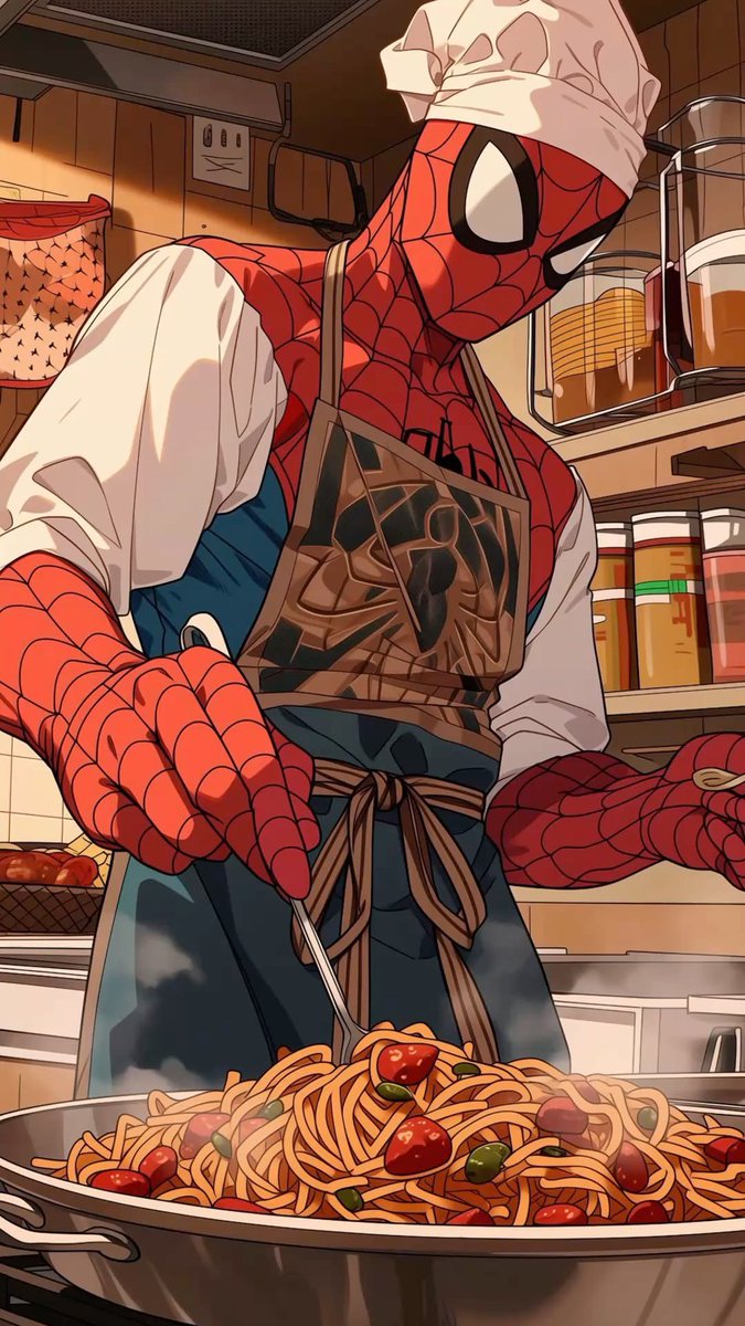 4KAestheticHQ's tweet photo. 🕷️ https://t.co/CSnmNklJIs
