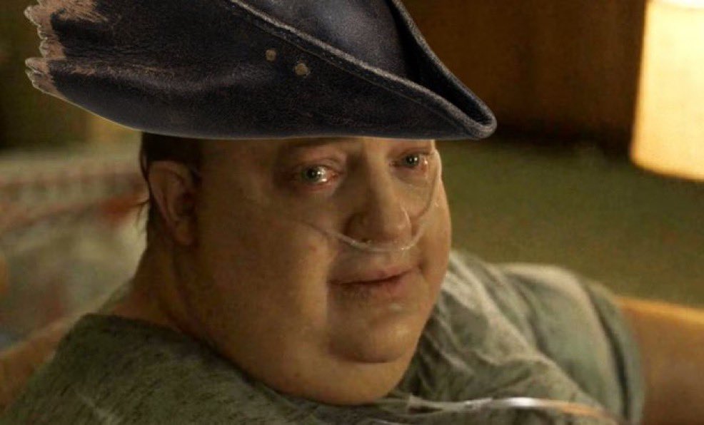 ArturStopp92870's tweet photo. @RinoTheBouncer Still no Bloodborne? https://t.co/KnbeS7lnb0