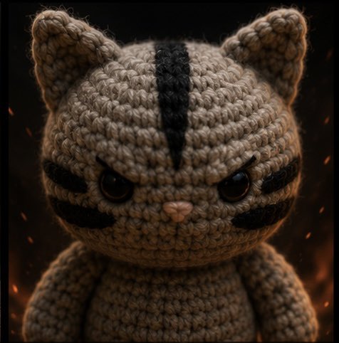 CursedHeartK's tweet photo. @EthanVanSciver I’ll be there! It takes a lot to actually piss me off…  his actions have done just that. He is a pathetic excuse of a man. Him and Frog Tony are lunatics. #JusticeForKaty 💜 https://t.co/o4PnwhjYqu