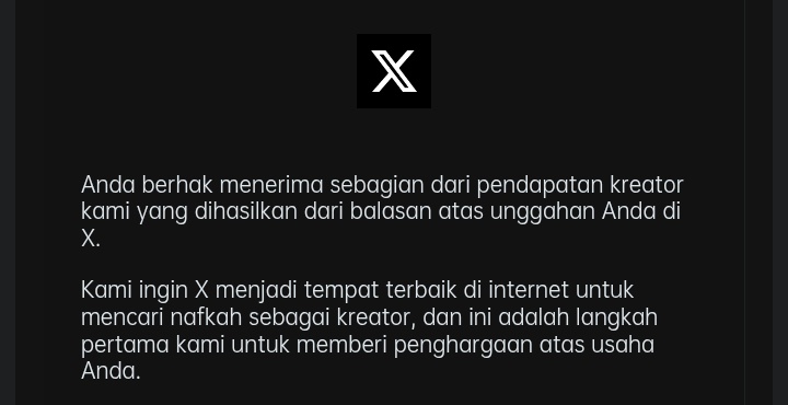 dapᶻ 𝗓 𐰁 .ᐟ tweet media