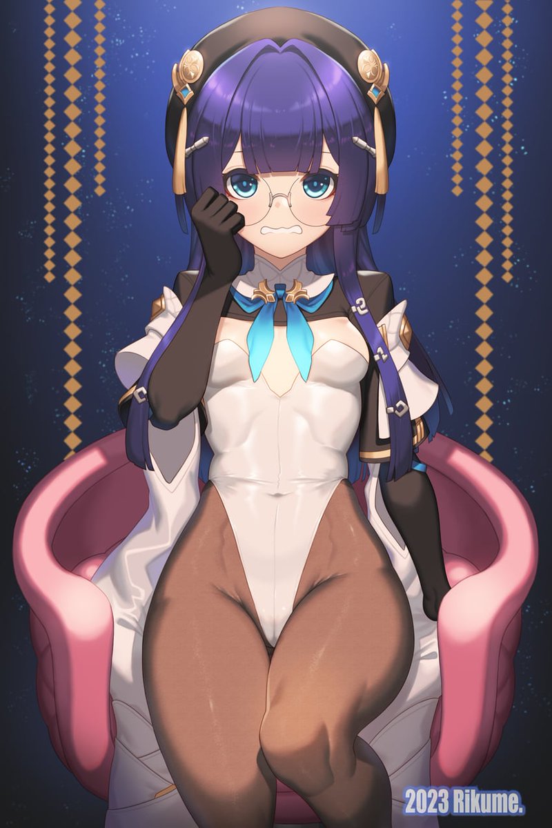 Pela_Plaything's tweet photo. 𝙾𝚔, 𝙾𝚔 𝙸 𝚜𝚞𝚙𝚙𝚘𝚜𝚎 𝙸 𝚌𝚊𝚗 𝚛𝚊𝚝𝚎 𝚢𝚘𝚞... 𝙸𝚝'𝚜 𝚗𝚘𝚝 𝚕𝚒𝚔𝚎 𝚒𝚝'𝚕𝚕 𝚋𝚎 𝚝𝚑𝚊𝚝 𝚎𝚖𝚋𝚊𝚛𝚛𝚊𝚜𝚜𝚒𝚗𝚐, 𝚛𝚒𝚐𝚑𝚝?

♡+⟳+ drop a reference https://t.co/jPRb6tW7Dl