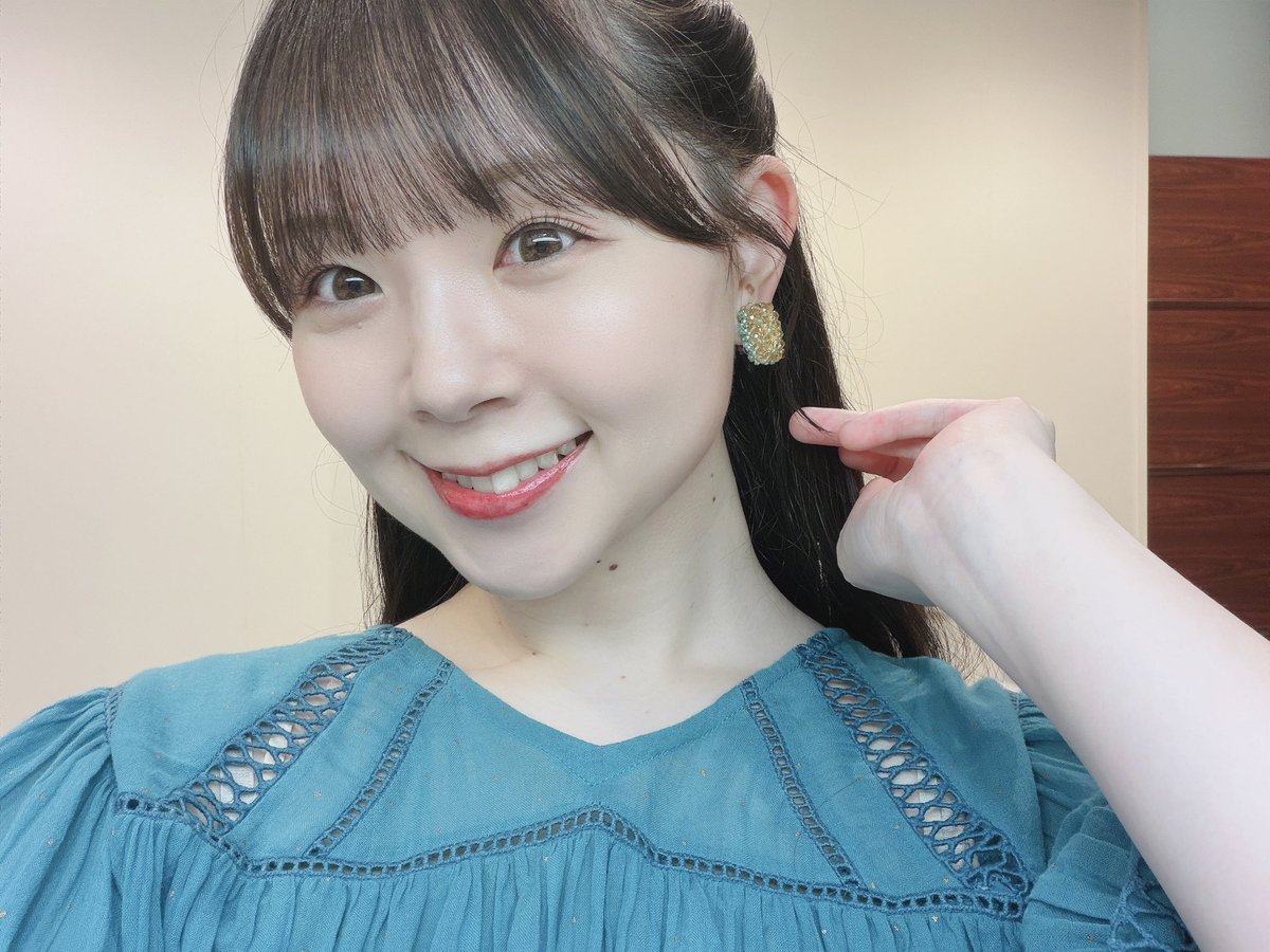 まなまる🎹🗣 (@nagafujimana75) / Posts / X