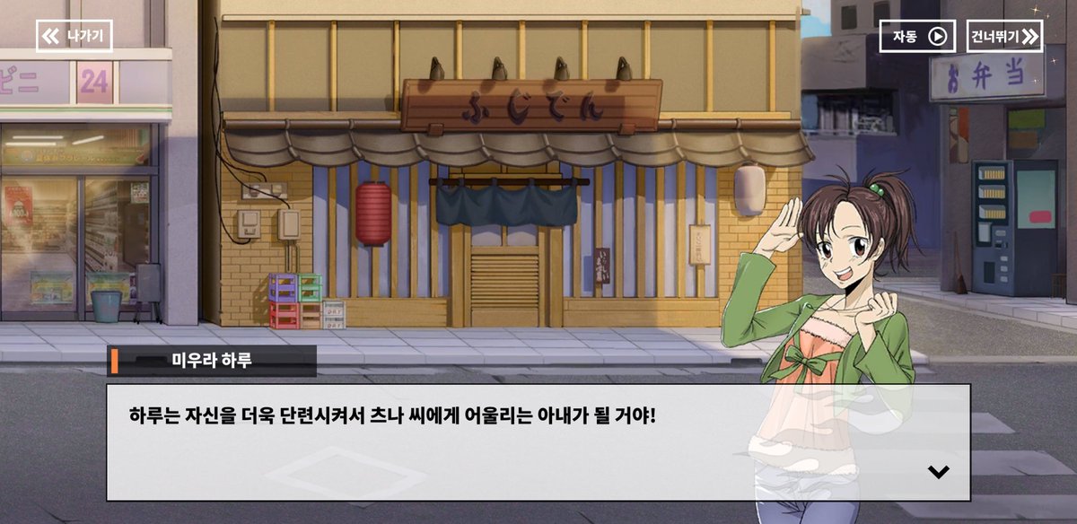 stormmming's tweet photo. 충격 실화 https://t.co/3OU8HIzK8L