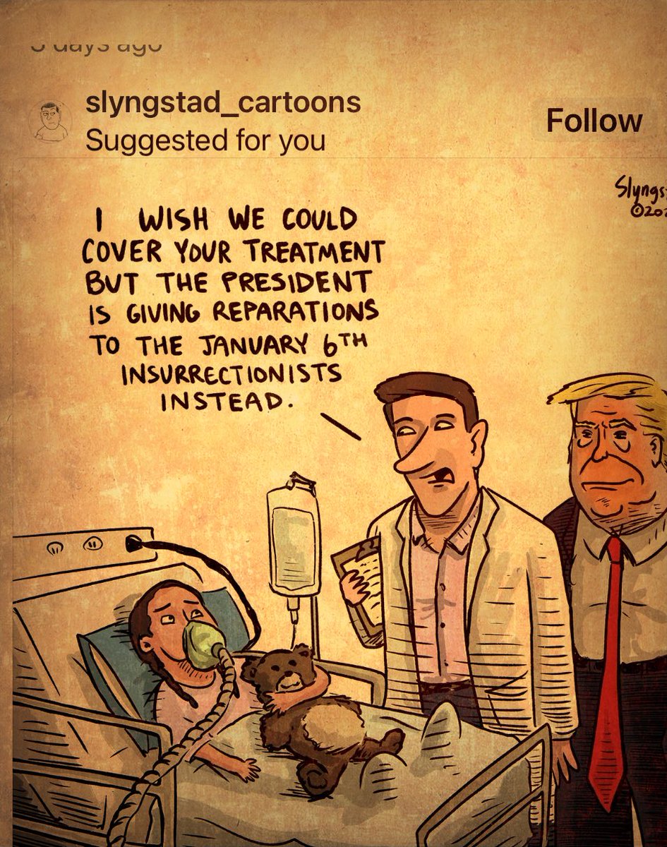 DavidFoody's tweet photo. @WhiteHouse @USTreasury https://t.co/C5pG0Eg45Q