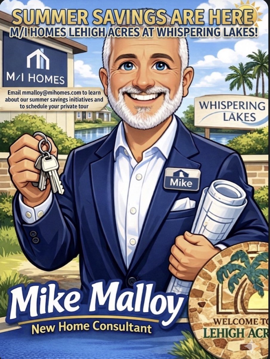 Malloytmichael's tweet photo. https://t.co/Gug2IYm1Zg