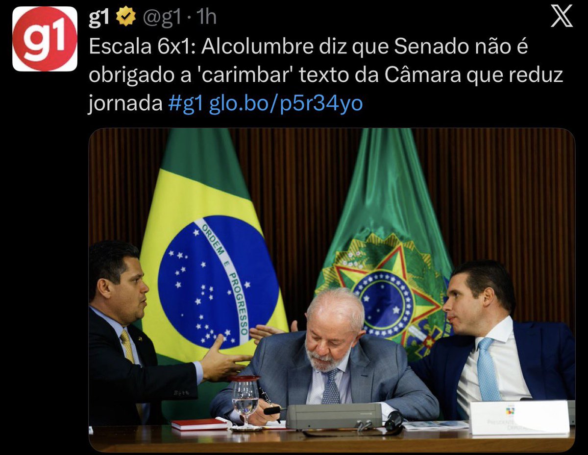 Rafael tweet media
