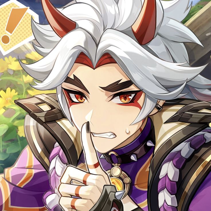 ⋆ chocolatte ⚣! tweet media