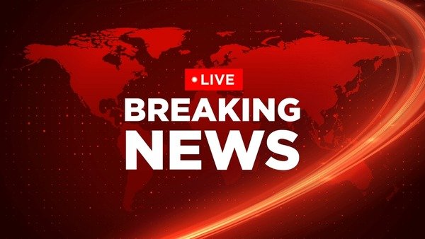 ConflictsOSINT's tweet photo. 🚨⚡🇺🇸

The Revolutionary Guard attacks the headquarters of the US Fifth Fleet with missiles and drones. https://t.co/ZjgW4Rum3g