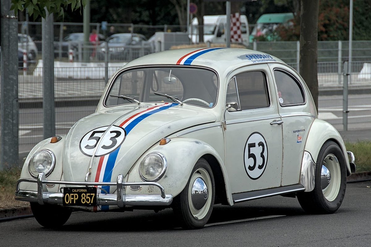 duckisaurus_'s tweet photo. where is herbie https://t.co/EHhlw5G2GV
