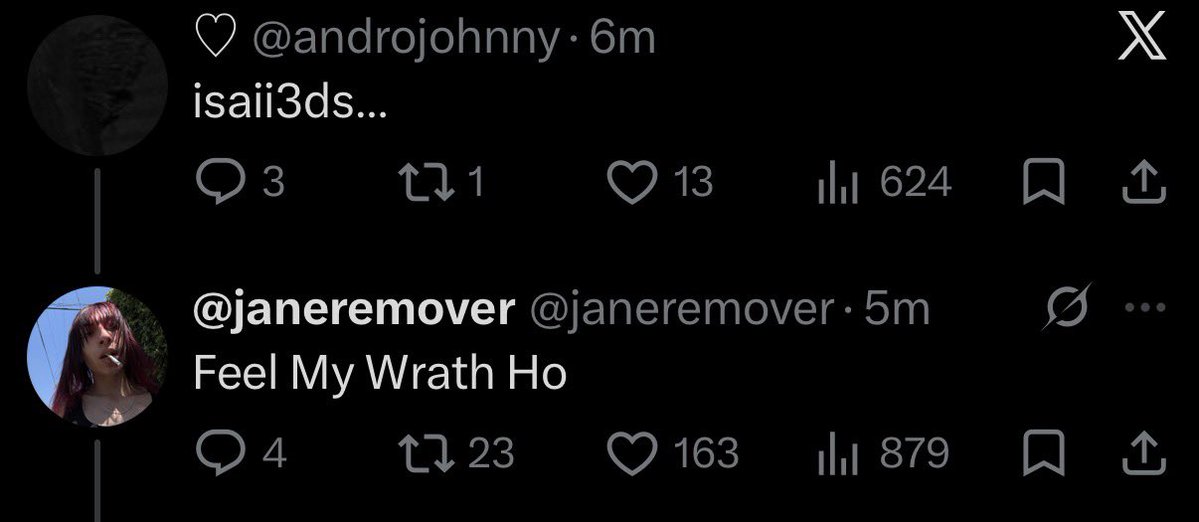wayne tweet media