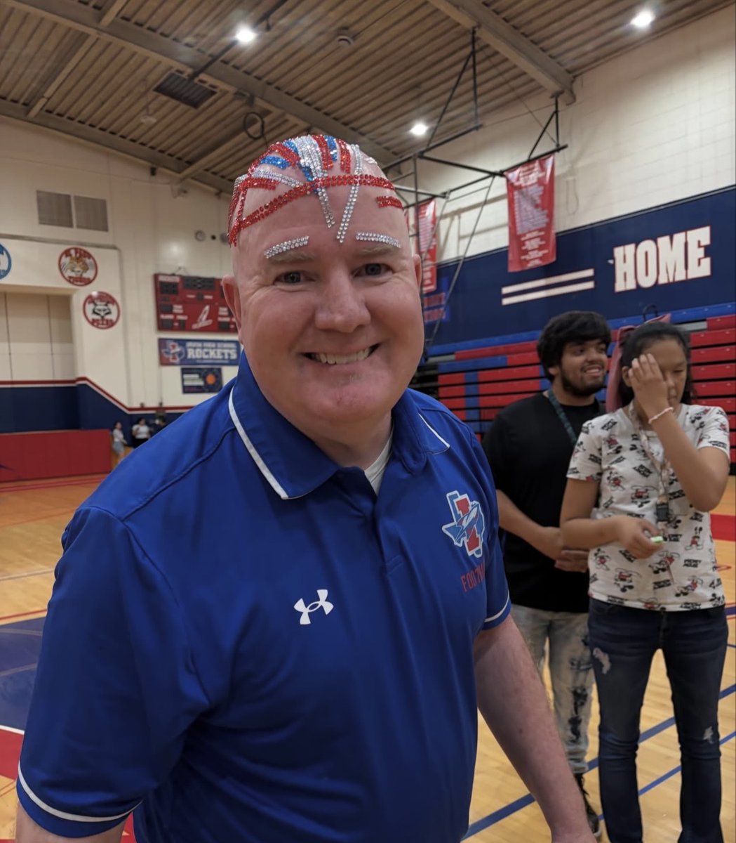 El Paso ISD tweet media