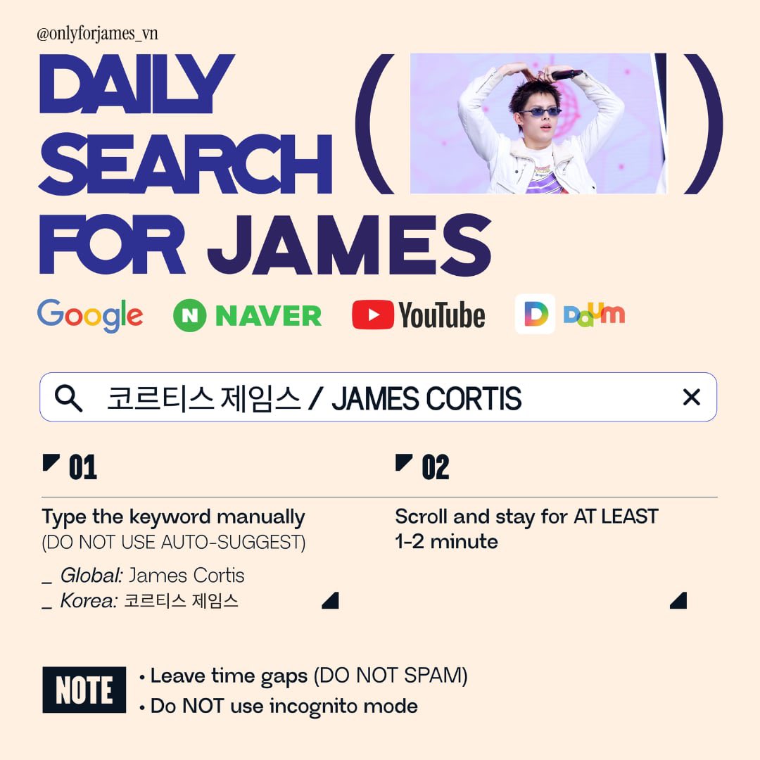 ONLYFORJAMESvn tweet media