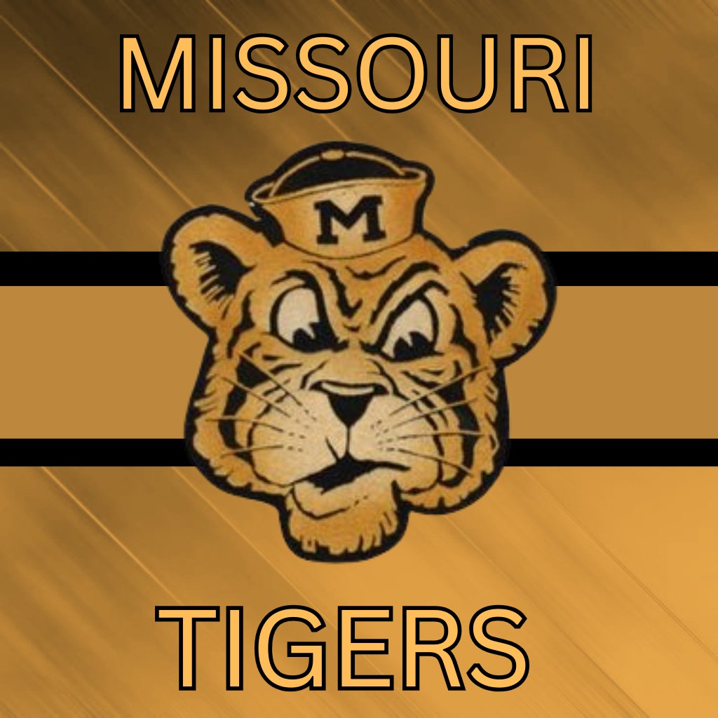 CBTLonX's tweet photo. Missouri! https://t.co/Kn46RxEIkx