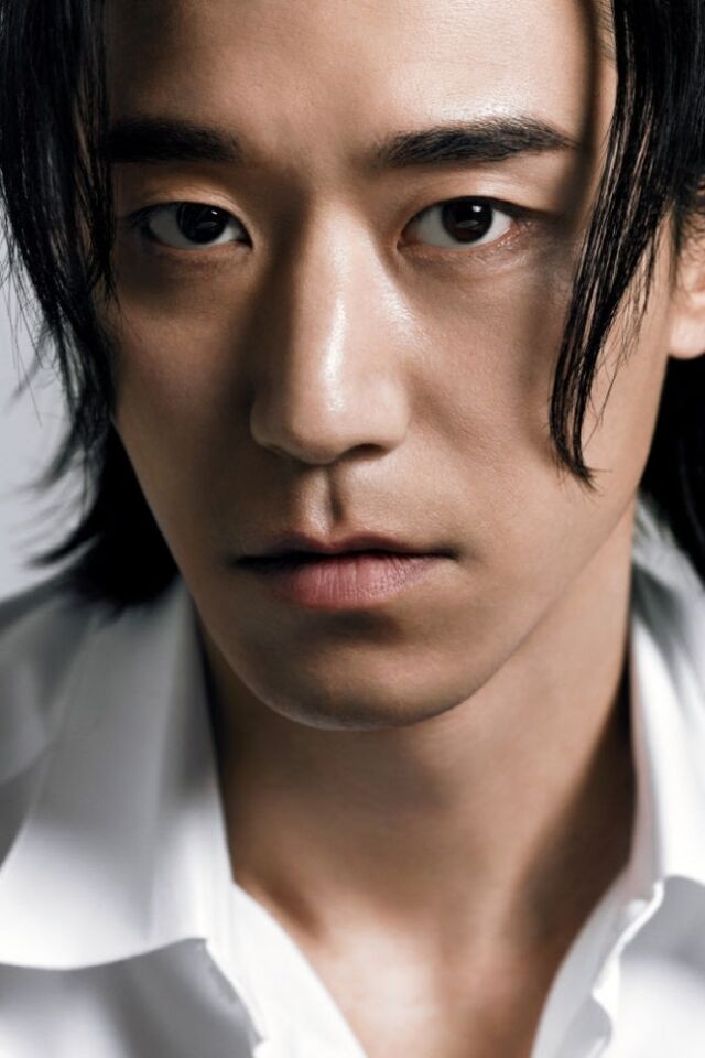 movieitzy's tweet photo. 🎬 김정우, tvN '운명을 보는 회사원' 합류…2027년 상반기 방송

서인국·정수정과 호흡. 재벌 3세 경영기획본부장 역.
https://t.co/ENdYljjXs0 https://t.co/lQF27S1ods