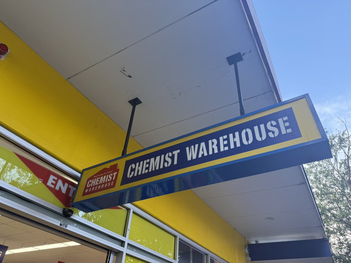 懂的都懂 🇦🇺 tweet media
