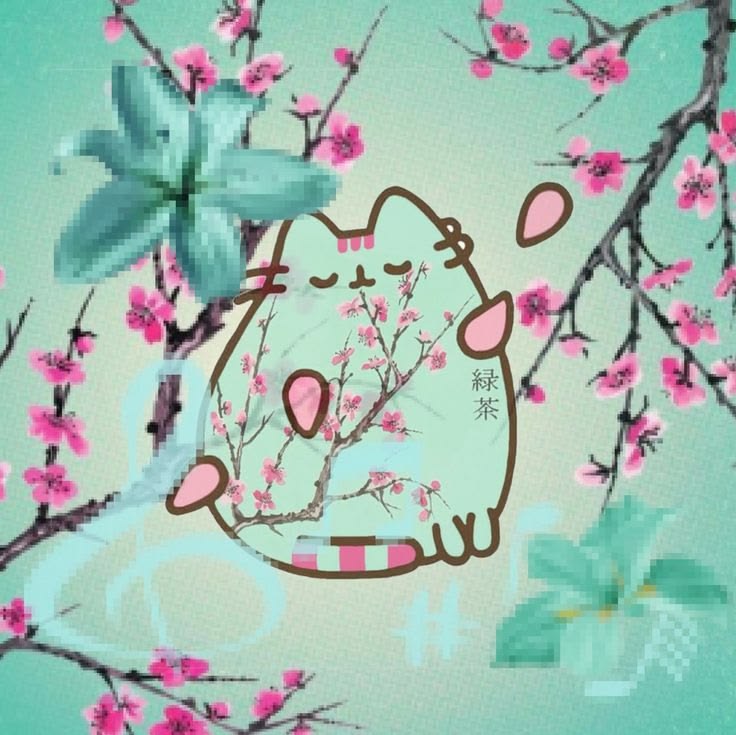 ⋮ ⌗ ┆Isa 🪽 (-2kg/-10kg) tweet media