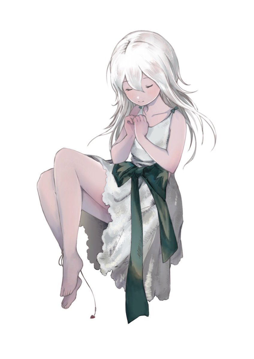 a1047_'s tweet photo. yonah https://t.co/mvvQ3uKmbB