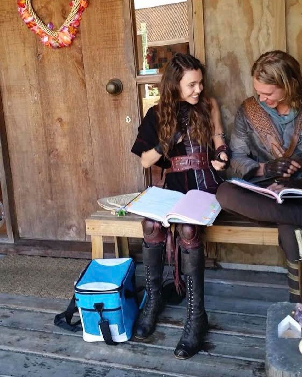 throwbackab's tweet photo. June 2nd 2022 - Austin Butler via Poppy Drayton Instagram https://t.co/R0hOZVlXqr
