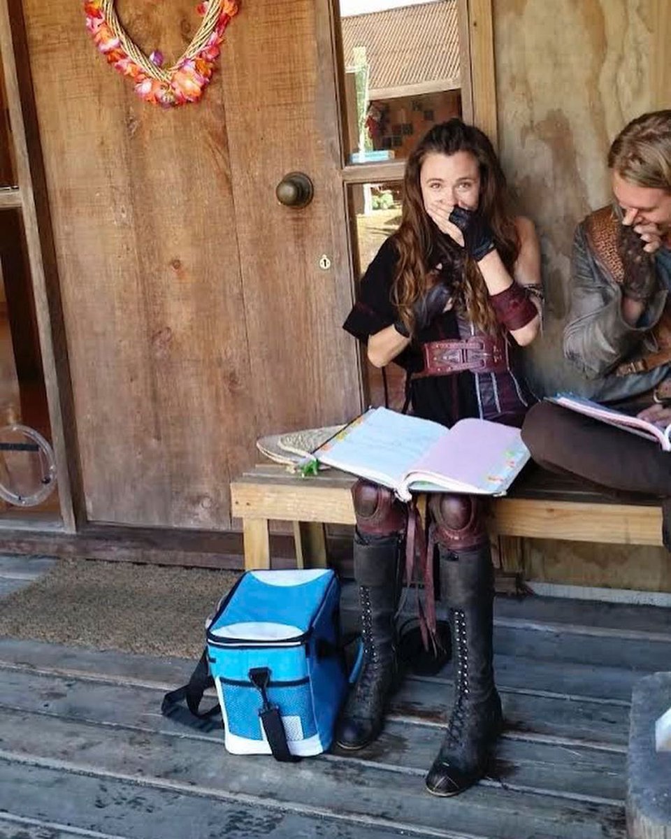 throwbackab's tweet photo. June 2nd 2022 - Austin Butler via Poppy Drayton Instagram https://t.co/R0hOZVlXqr