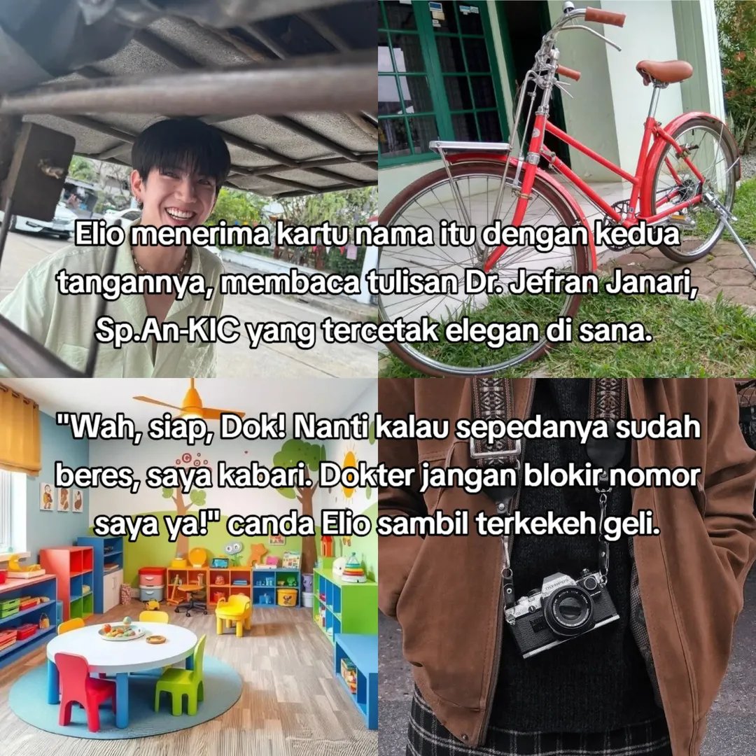 rambulalinn's tweet photo. https://t.co/tez9C0b3gS