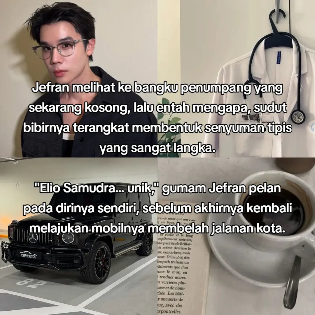 rambulalinn's tweet photo. https://t.co/D8o6i2kiD9