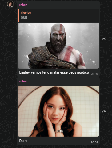 spacefy_'s tweet photo. god of wars laufey https://t.co/0wwdLnsskG