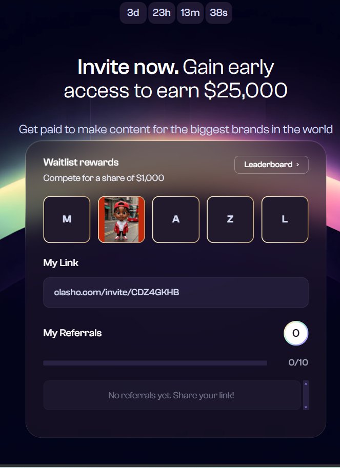 RESPECTED CRYPTO BRAND ┇❖❖┇🐉 $MON 🌶️.Moss tweet media