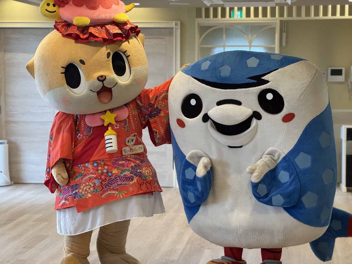 ちぃたん☆／Chiitan (@chiitan7407) / Posts and Replies / X