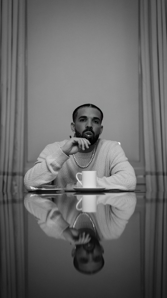 drakearchived's tweet photo. https://t.co/WSffIa9Rxi