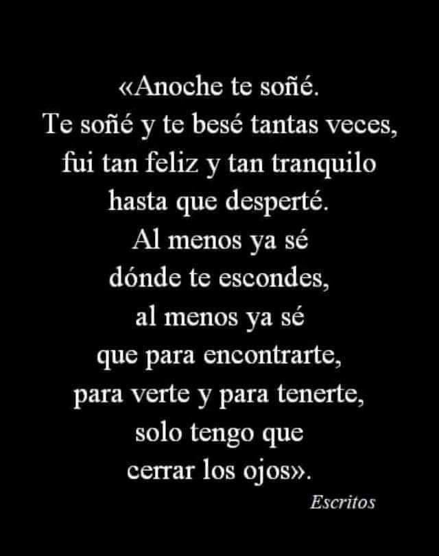 accionp0eticaes's tweet photo. 📌 https://t.co/pBK44N76vd