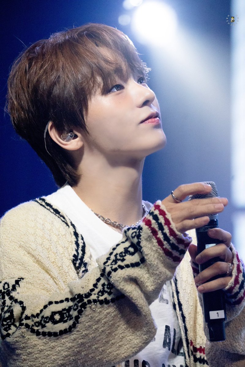 hsyrc_000's tweet photo. 2026.5.31
Still With You/Seoul

 #VANNER  #HYESUNG  #혜성
@VannerOfficial https://t.co/6mQoeIdAX3
